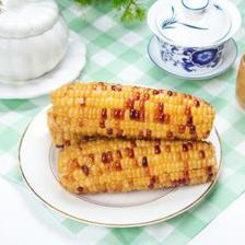 如果山東跌破2500、東北跌破2300,今年玉米行情如何操作?