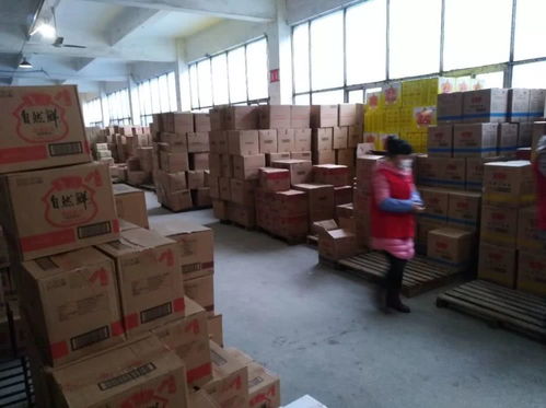 請您安心 余姚民生商品貨多價穩(wěn),多種商品儲備充足