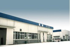 供應(yīng)鋼結(jié)構(gòu)活動(dòng)房 雄縣雙榮彩板鋼構(gòu)廠(chǎng) 活動(dòng)房 快裝房 料棚 活動(dòng)房拆搭 集裝箱活動(dòng)房 輕鋼組合活動(dòng)房