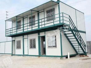 云南土地出讓 云南土地承包 土地租金 買(mǎi)賣(mài)出租 價(jià)格信息 云南土流網(wǎng)