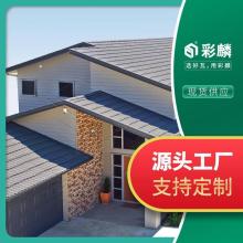 【合肥住人集裝箱租賃買(mǎi)賣(mài)活動(dòng)房移動(dòng)房】-