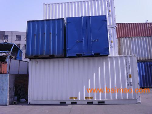 20英尺 6米 集裝箱價格,七成新,高質(zhì)量,20英尺 6米 集裝箱價格,七成新,高質(zhì)量生產(chǎn)廠家,20英尺 6米 集裝箱價格,七成新,高質(zhì)量價格