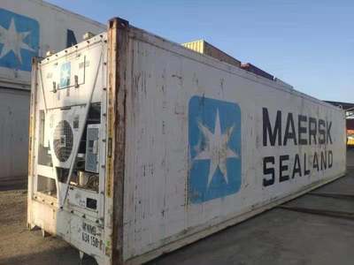 工地租賃集裝箱活動(dòng)房 八達(dá)金屬的解決方案